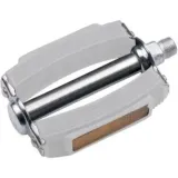 pedaly-union-sp-687h-biale-stan-nowy