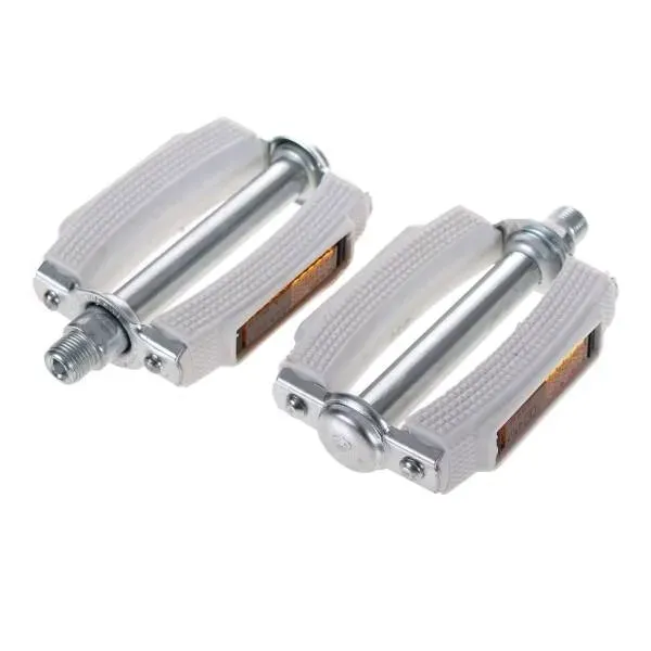 pedaly-union-sp-687h-biale-marka-marwi