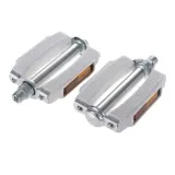 pedaly-union-sp-687h-biale-marka-marwi