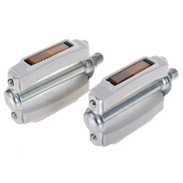 pedaly-union-sp-687h-biale-waga-328-g