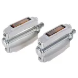 pedaly-union-sp-687h-biale-waga-328-g