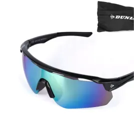 okulary-samochodowe-dunlop-sportowe-przeciw-sloneczne-ochrona-uv400-etui