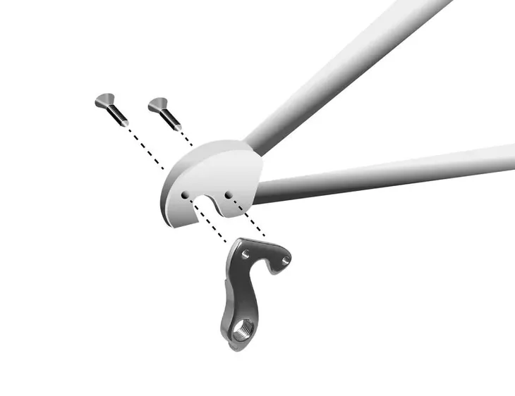 hak-przerzutki-gh-056-pinarello-crescent-gitane-marka-union