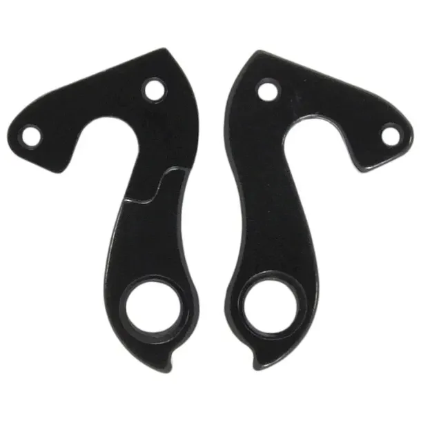 hak-przerzutki-gh-056-pinarello-crescent-gitane-kod-producenta-iun-gh056