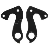 hak-przerzutki-gh-056-pinarello-crescent-gitane-kod-producenta-iun-gh056