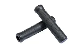 chwyty-giant-swage-non-lock-on-grip-czarne-168
