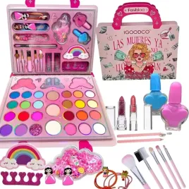 kuferek-kosmetykow-makeup-zestaw-do-malowania-makijazu-i-paznokci-xxl