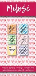 zakladki-magnetyczne-milosc-jest