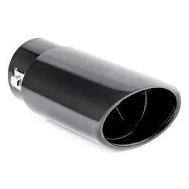 koncowka-tlumika-wydechu-stal-nierdzewna-mt-020b-czarna-amio-02351