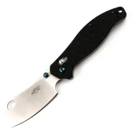 noz-skladany-ganzo-firebird-f7551-bk