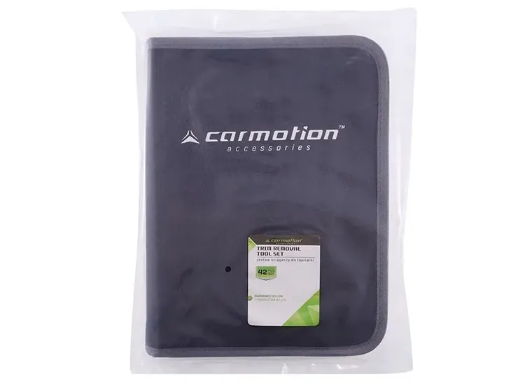 zestaw-sciagaczy-do-tapicerki-26-elem-kod-producenta-63684