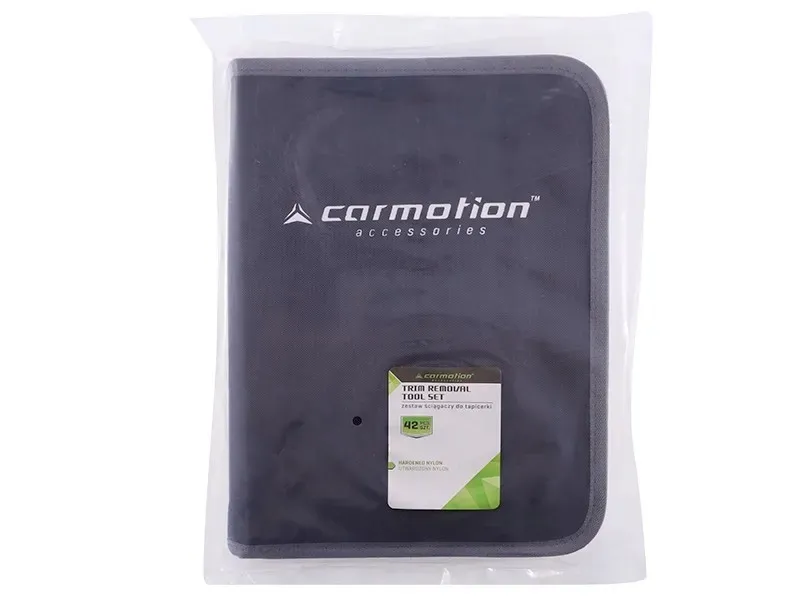 zestaw-sciagaczy-do-tapicerki-26-elem