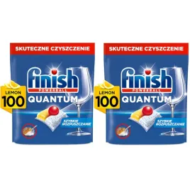 2x-kapsulki-do-zmywarki-finish-100szt-quantum-all-in-one-lemon