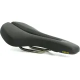siodelko-selle-royal-vaia-athletic-45-multi-tool