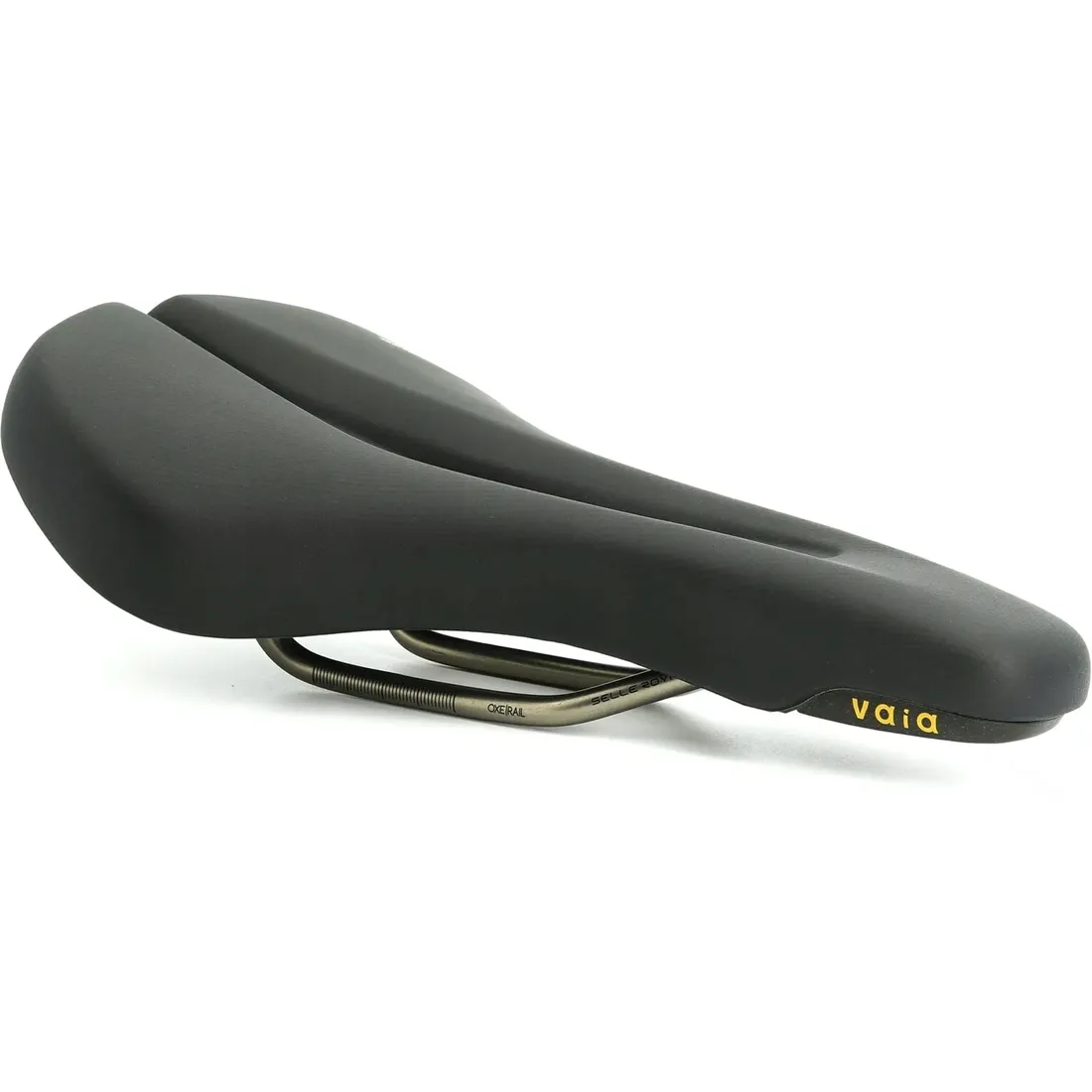 siodelko-selle-royal-vaia-athletic-45-multi-tool