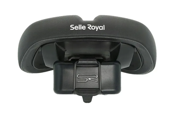 siodelko-selle-royal-vaia-athletic-45-multi-tool-marka-selle-royal