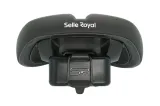 siodelko-selle-royal-vaia-athletic-45-multi-tool-marka-selle-royal