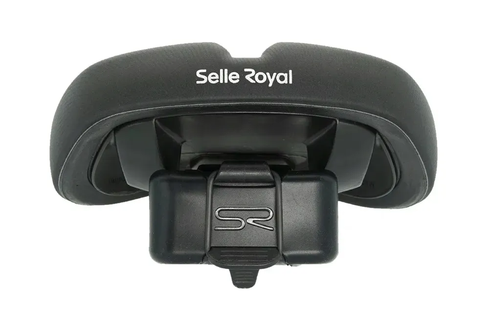 siodelko-selle-royal-vaia-athletic-45-multi-tool