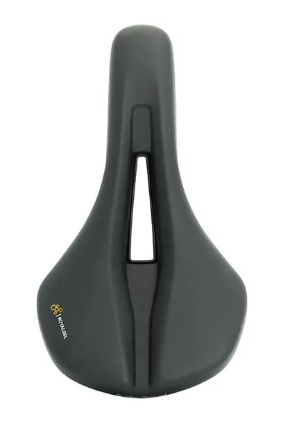 siodelko-selle-royal-vaia-athletic-45-multi-tool-waga-382-g