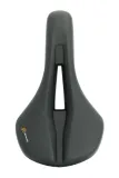 siodelko-selle-royal-vaia-athletic-45-multi-tool-waga-382-g