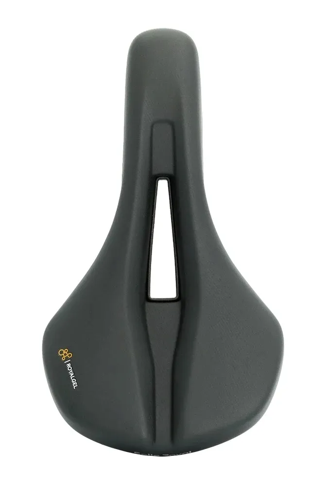 siodelko-selle-royal-vaia-athletic-45-multi-tool