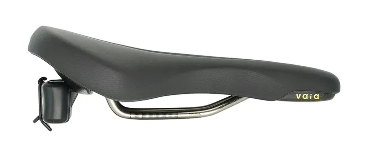 siodelko-selle-royal-vaia-athletic-45-multi-tool-kolor-dominujacy-czarny