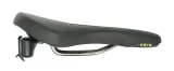 siodelko-selle-royal-vaia-athletic-45-multi-tool-kolor-dominujacy-czarny