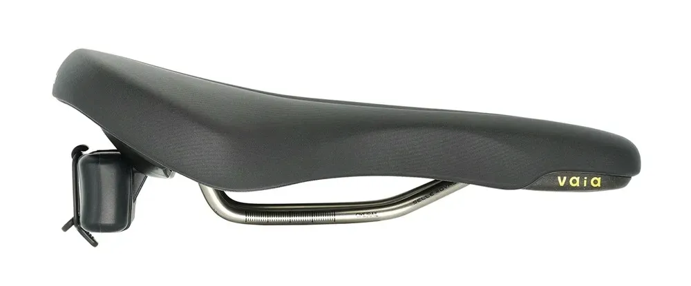 siodelko-selle-royal-vaia-athletic-45-multi-tool