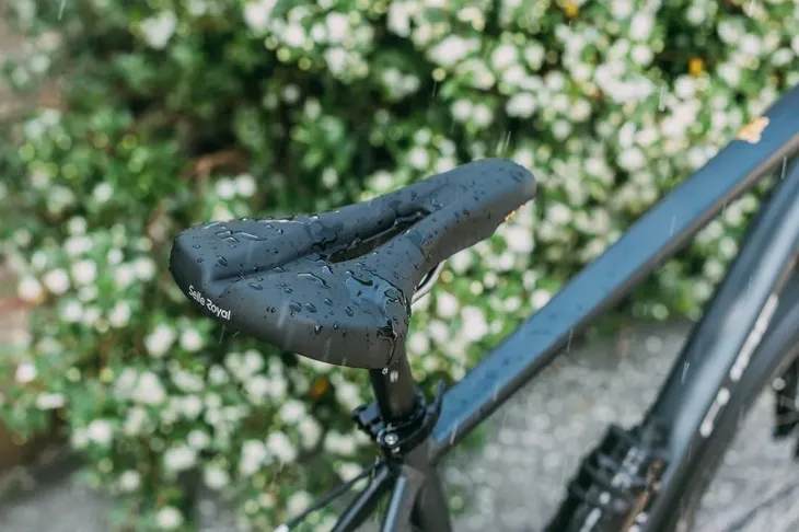 siodelko-selle-royal-vaia-athletic-45-multi-tool-dedykowany-a-do-cross-country-trekking
