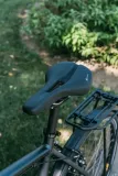 siodelko-selle-royal-vaia-athletic-45-multi-tool-plec-produkt-uniseks