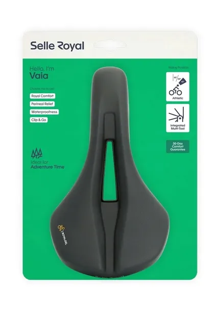 siodelko-selle-royal-vaia-athletic-45-multi-tool-szerokosc-152-mm