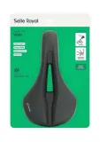 siodelko-selle-royal-vaia-athletic-45-multi-tool-szerokosc-152-mm