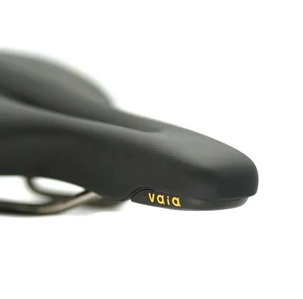 siodelko-selle-royal-vaia-athletic-45-multi-tool-kod-producenta-84e5ur0a05x38