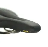 siodelko-selle-royal-vaia-athletic-45-multi-tool-kod-producenta-84e5ur0a05x38