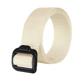 pas-taktyczny-camo-ftb-piaskowy