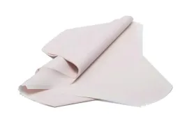 bibula-gladka-50x70cm-kosc-sloniowa-100-arkuszy-ozdobna-do-pakowania
