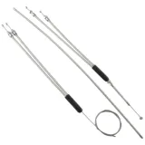 linki-rotoru-yz-215-freestyle