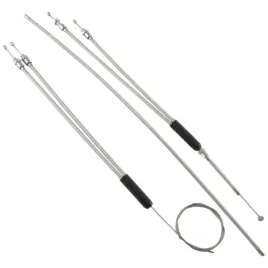 linki-rotoru-yz-215-freestyle