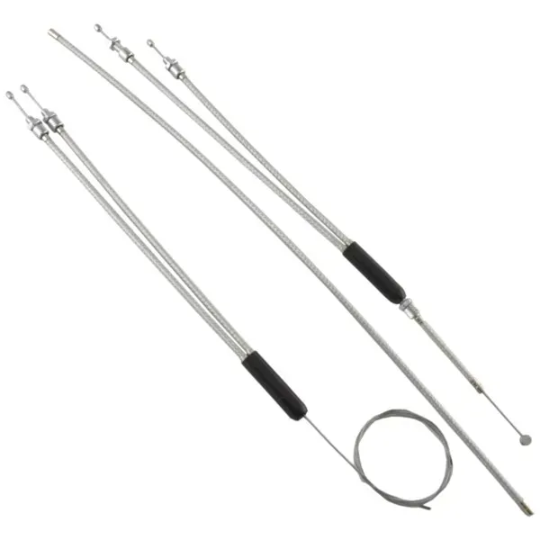 linki-rotoru-yz-215-freestyle