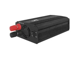przetwornica-12v-230v-600w-ltc-2xusb-2-1a