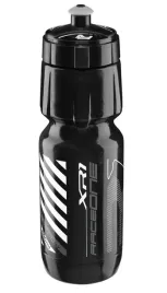 bidon-750-ml-raceone-xr1-czarny