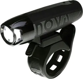 lampa-przod-moon-nova-100-lm-5-funkcji