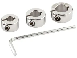 zestaw-ogranicznikow-glebokosci-3-szt-parkside