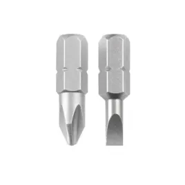 opinel-noz-diy-grey-blister