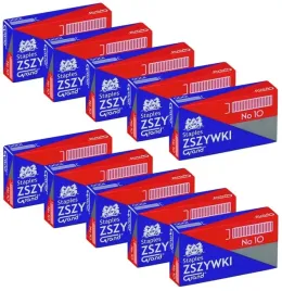 zszywki-biurowe-grand-no-10-stalowe-10-x-1000-szt