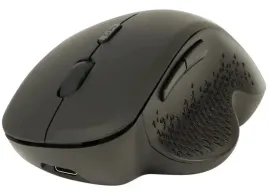 bezprzewodowa-myszka-sologic-dpi-800-1600