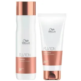 wella-fusion-intense-repair-szampon-250-ml-odzywka-200-ml-mocna-odbudowa
