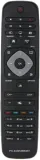 pilot-za-philips-242254990467