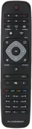 pilot-za-philips-242254990467