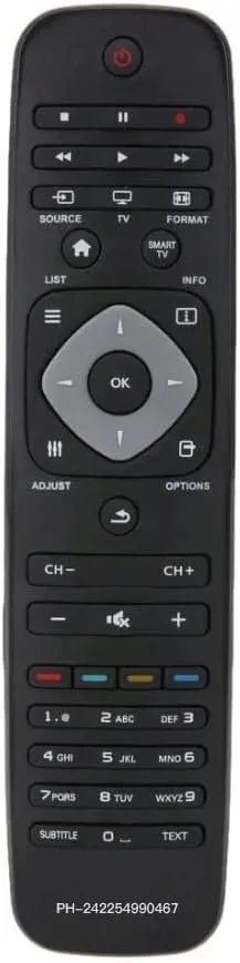 pilot-za-philips-242254990467